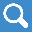 HBM Device Manager V1.0.0.1