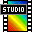 PhotoFiltre Studio 9.2.1