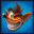 Crash Bandicoot N. Sane Trilogy REPACK JPW versión 1.0 u2