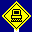 SCCruncher