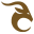 Capricorn Tool By FRPGODS V4.1