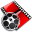 DeGo Video Converter, версия 2.1.4.165