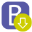 ProQuest Downloader 1.22.10327.47