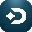 Drata Agent 3.7.0