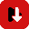 VideoHunter YouTube Downloader 2.30.1