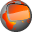 GlobeTrotter Connect