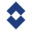 Scan Tool 1.0.1 (only current user)