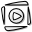 MPlayer for Windows