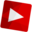 Youtube Saved 2.0