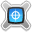 Power Indexer Pro 3.0.2.0