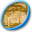 WinAmptb version 1.0.5.