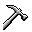 KnockSensor 1.5