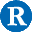 Revenue Results Client