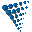 SogoElite Trading Platform