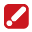 Python 2.7.7 for Scala