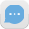 WhosOn Modern Client