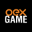 OEX MS322S Gaming Mouse Driver