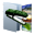 Batch TIFF Resizer 3 (64 Bit) version 3.19