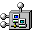 OPC90 Server Demo