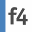 f4analyse 2.5.4