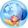Smart Privacy Cleaner v3.0
