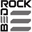 Bedrock IDE V1.8