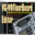 VG-99FloorBoard version BETA 20210722