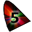 CalMAN 5 for Business