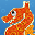 DRAWings Converter