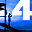 BayWotch v4.3.3