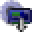 Grant Downloader