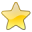 ULTRA