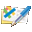 Business Card Studio