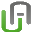 UaModeler 1.3.4