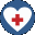 SNAP Health Center