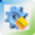 Creo Elements/Direct Modeling Personal Edition 3.0 ( x64 )