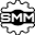 Satisfactory Mod Manager 2.5.0