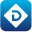 ATF DSP PC-Tool 5.04