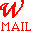 WAVECOM W-Sat-email-Decoder x64