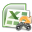 Find & Replace Tool For Excel version 3.0