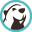 DBeaver 25.0.5