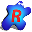 R-Link Explorer version 1.4.1