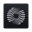 Ozone 11 Advanced