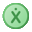 Fluxion Version 2.7