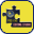 PRO-EVO Editing Studio 2013 5.2.0.0 beta