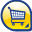 SmartStore.biz 5