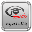 Turkish version 1.1