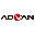HSPA Modem version 1.8