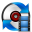 Aiseesoft DVD Software Toolkit 7.2.50