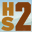 Hunting Simulator 2